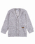 Cardigan Borja - tienda online