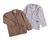 Cardigan Borja en internet