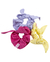 Scrunchies Zaira - comprar online