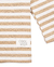 Remera Teté - comprar online