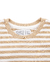 Remera Teté