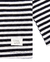 Remera Teté - tienda online