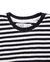 Remera Teté - Cucü Babies & kids