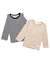 Remera Teté - comprar online