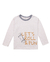Remera Octavio - tienda online