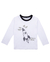 Remera Octavio en internet