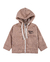 Campera Poly OUTLET - comprar online