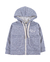 Campera Poly OUTLET en internet