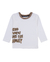 Remera Lio - Cucü Babies & kids