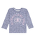 Remera Mora - Cucü Babies & kids