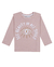 Remera Mora - tienda online