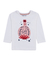 Remera Mora en internet