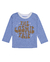 Remera Lio - comprar online