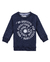 Buzo Mystic - comprar online