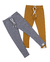 Leggings Olivia - comprar online