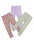 Leggings Roma - comprar online