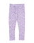 Leggings Roma en internet