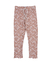 Leggings Roma - Cucü Babies & kids
