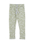 Leggings Roma - tienda online