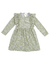 Vestido Roma - comprar online