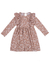Vestido Roma - Cucü Babies & kids