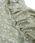 Vestido Roma - comprar online