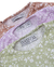 Vestido Roma - Cucü Babies & kids