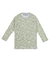 Remera Roma - comprar online