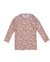 Remera Roma - Cucü Babies & kids
