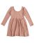 Vestido Malvina - tienda online