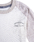 Remera Tom