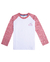 Imagen de Remera Tom