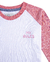 Remera Tom - tienda online