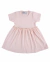 Vestido Gloria en internet