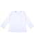 Remera Maitena OUTLET en internet