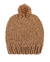 Imagen de Gorro Toto Baby