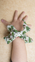 Scrunchies Zaira - tienda online