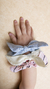 Imagen de Scrunchies Zaira