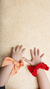 Scrunchies Zaira