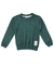 Buzo Sasha OUTLET - comprar online