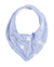 Babero Noah Margaritas - tienda online