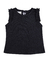Musculosa Manuela en internet