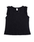 Musculosa Manuela - Cucü Babies & kids