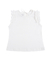 Musculosa Manuela