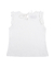 Musculosa Manuela - comprar online