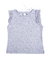 Musculosa Manuela - tienda online
