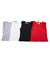 Musculosa Manuela - comprar online