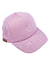 Gorra Trucker Power - Cucü Babies & kids