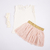 Pollera Anastasia - comprar online