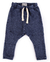 Babucha Franco OUTLET - comprar online